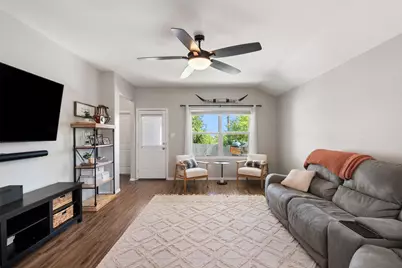 6009 Toscana Trace, Round Rock, TX 78665 - Photo 17