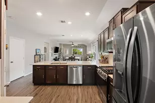 6009 Toscana Trace, Round Rock, TX 78665 - Photo 7