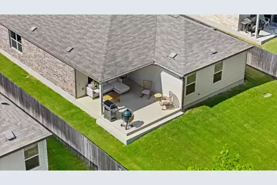 6009 Toscana Trace, Round Rock, TX 78665 - Photo 33