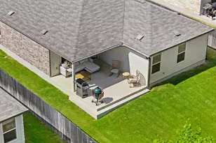 6009 Toscana Trace, Round Rock, TX 78665 - Photo 33