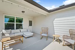 6009 Toscana Trace, Round Rock, TX 78665 - Photo 29