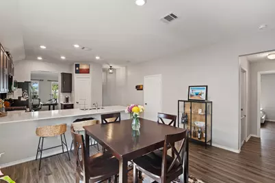 6009 Toscana Trace, Round Rock, TX 78665 - Photo 11