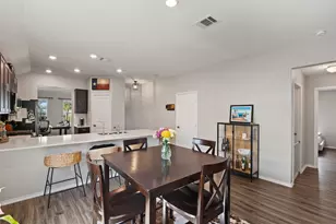 6009 Toscana Trace, Round Rock, TX 78665 - Photo 11