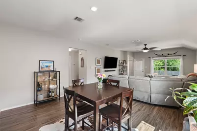 6009 Toscana Trace, Round Rock, TX 78665 - Photo 13