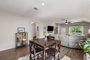 6009 Toscana Trace, Round Rock, TX 78665 - Photo 13