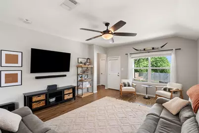 6009 Toscana Trace, Round Rock, TX 78665 - Photo 3