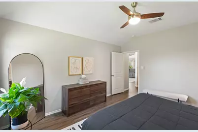 6009 Toscana Trace, Round Rock, TX 78665 - Photo 19