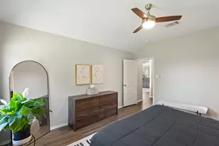 6009 Toscana Trace, Round Rock, TX 78665 - Photo 19