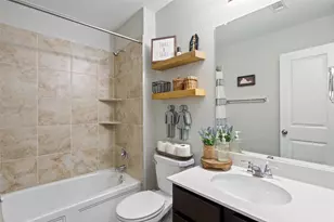 6009 Toscana Trace, Round Rock, TX 78665 - Photo 25