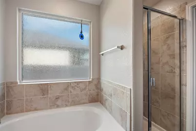 6009 Toscana Trace, Round Rock, TX 78665 - Photo 21