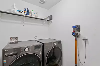 6009 Toscana Trace, Round Rock, TX 78665 - Photo 27