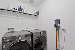 6009 Toscana Trace, Round Rock, TX 78665 - Photo 27