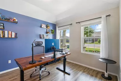 6009 Toscana Trace, Round Rock, TX 78665 - Photo 23