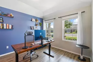 6009 Toscana Trace, Round Rock, TX 78665 - Photo 23