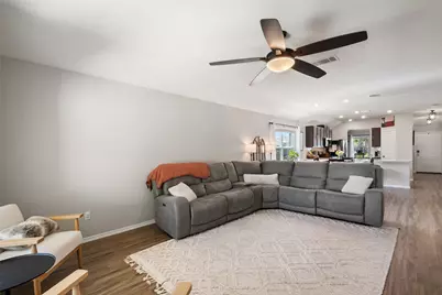 6009 Toscana Trace, Round Rock, TX 78665 - Photo 15