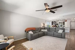 6009 Toscana Trace, Round Rock, TX 78665 - Photo 15