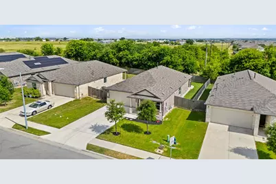 6009 Toscana Trace, Round Rock, TX 78665 - Photo 35