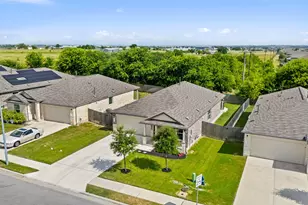 6009 Toscana Trace, Round Rock, TX 78665 - Photo 35