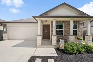 6009 Toscana Trace, Round Rock, TX 78665 - Photo 37