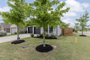 100 Grn Knl Ln, Georgetown, TX 78628 - Photo 27