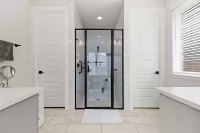 100 Green Knoll Lane, Georgetown, TX 78628 - Photo 19
