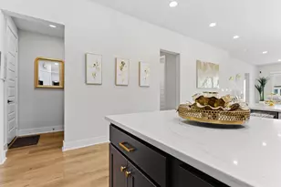 100 Grn Knl Ln, Georgetown, TX 78628 - Photo 11