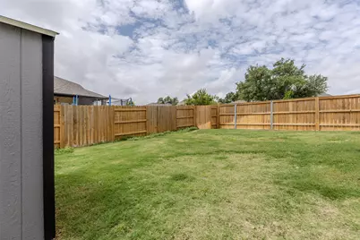 100 Green Knoll Lane, Georgetown, TX 78628 - Photo 31