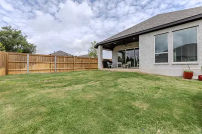 100 Green Knoll Lane, Georgetown, TX 78628 - Photo 29