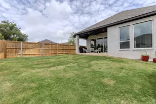 100 Grn Knl Ln, Georgetown, TX 78628 - Photo 29