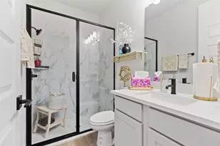 100 Grn Knl Ln, Georgetown, TX 78628 - Photo 23