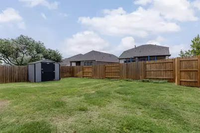 100 Green Knoll Lane, Georgetown, TX 78628 - Photo 29