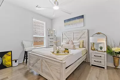 100 Green Knoll Lane, Georgetown, TX 78628 - Photo 21