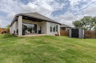 100 Grn Knl Ln, Georgetown, TX 78628 - Photo 27