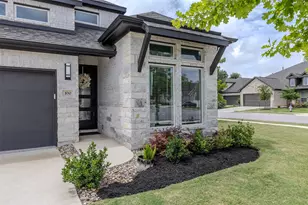 100 Grn Knl Ln, Georgetown, TX 78628 - Photo 3