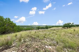 2628 Whitewater Dr, Bertram, TX 78605 - Photo 5