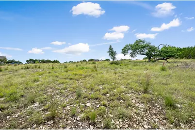 2628 Whitewater Drive, Bertram, TX 78605 - Photo 13