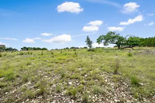 2628 Whitewater Dr, Bertram, TX 78605 - Photo 13