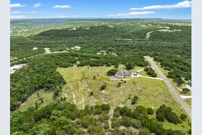 2628 Whitewater Drive, Bertram, TX 78605 - Photo 19