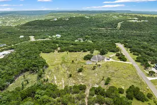 2628 Whitewater Dr, Bertram, TX 78605 - Photo 19