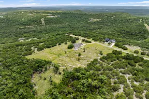 2628 Whitewater Dr, Bertram, TX 78605 - Photo 21