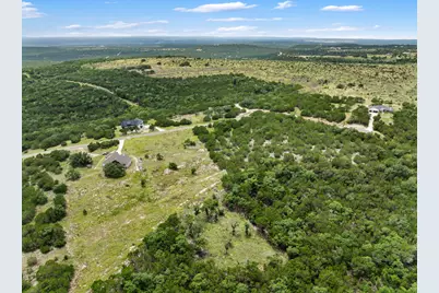 2628 Whitewater Drive, Bertram, TX 78605 - Photo 25