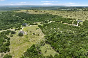 2628 Whitewater Dr, Bertram, TX 78605 - Photo 25