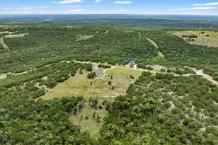 2628 Whitewater Dr, Bertram, TX 78605 - Photo 23