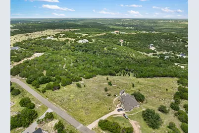 2628 Whitewater Drive, Bertram, TX 78605 - Photo 29