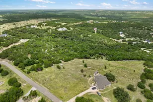 2628 Whitewater Dr, Bertram, TX 78605 - Photo 29