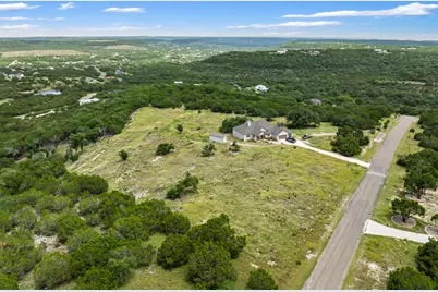 2628 Whitewater Drive, Bertram, TX 78605 - Photo 17
