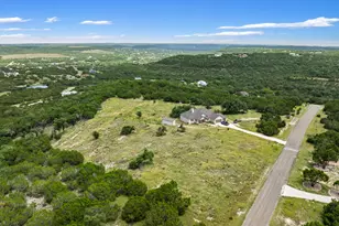 2628 Whitewater Dr, Bertram, TX 78605 - Photo 17