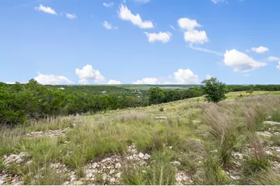 2628 Whitewater Drive, Bertram, TX 78605 - Photo 7