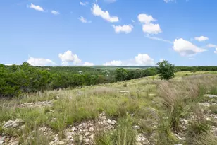 2628 Whitewater Dr, Bertram, TX 78605 - Photo 7