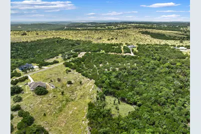 2628 Whitewater Drive, Bertram, TX 78605 - Photo 27